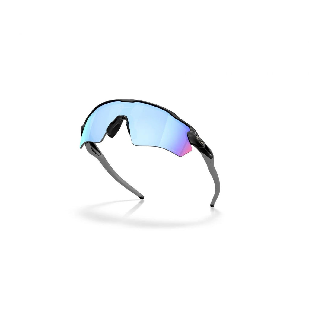 Oakley - Radar EV Path-solbriller - mat sort