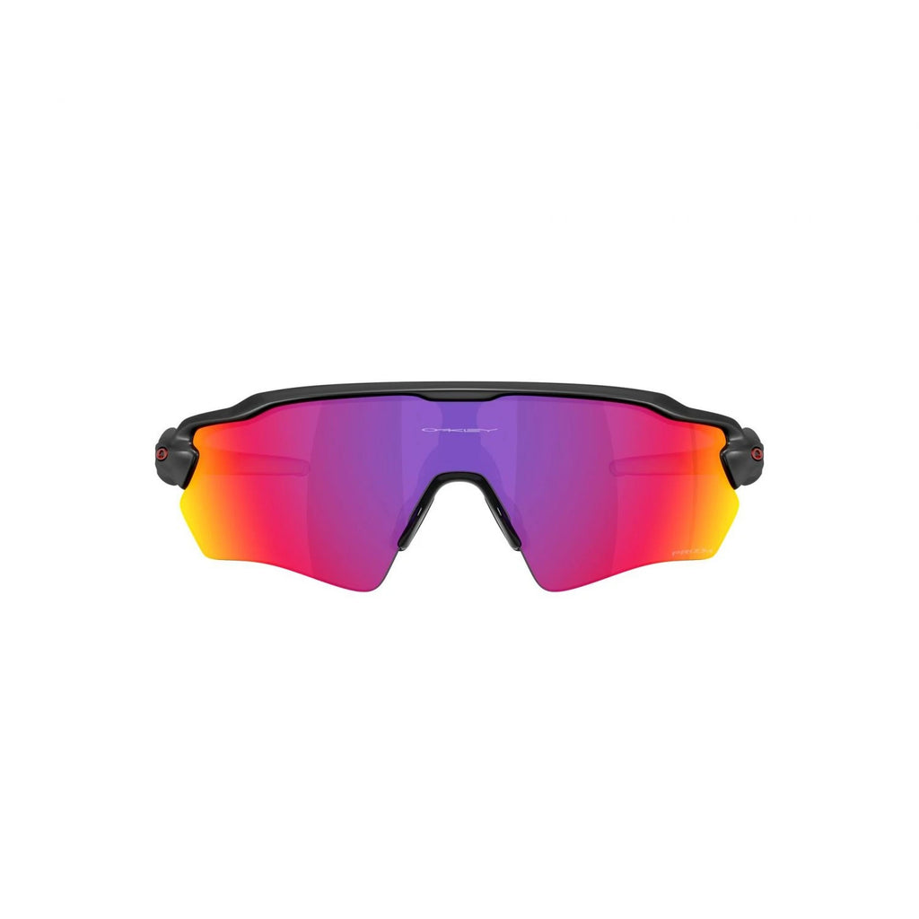 Oakley - Radar EV S Path - Matte Black