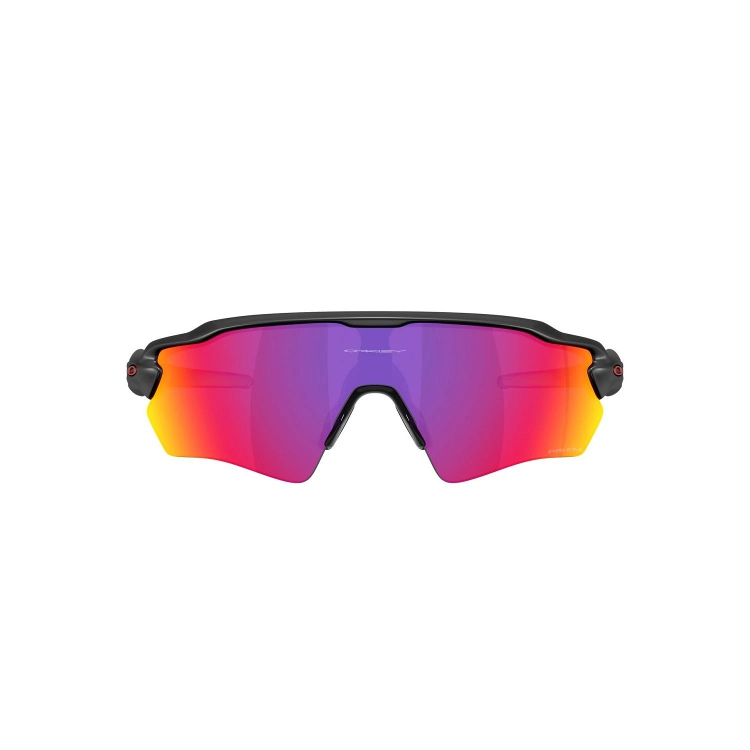 Oakley - Radar EV Path-solbriller - mat sort