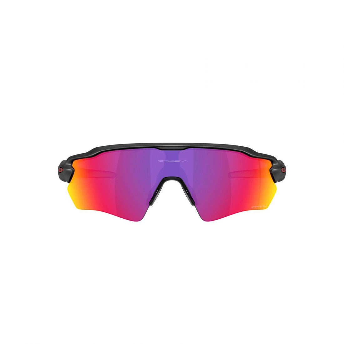 Oakley - Radar EV Path-solbriller - mat sort
