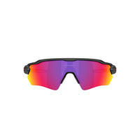 Oakley - Radar EV Path-solbriller - mat sort