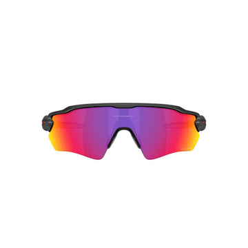 Oakley - Radar EV Path-solbriller - mat sort