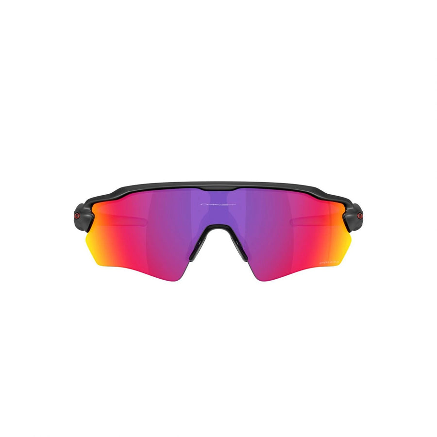 Oakley - Radar EV Path-solbriller - mat sort