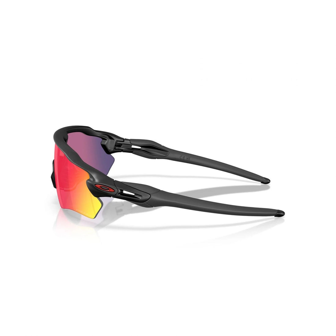 Oakley - Radar EV Path-solbriller - mat sort