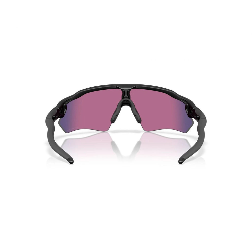 Oakley - Radar EV S Path - Matte Black