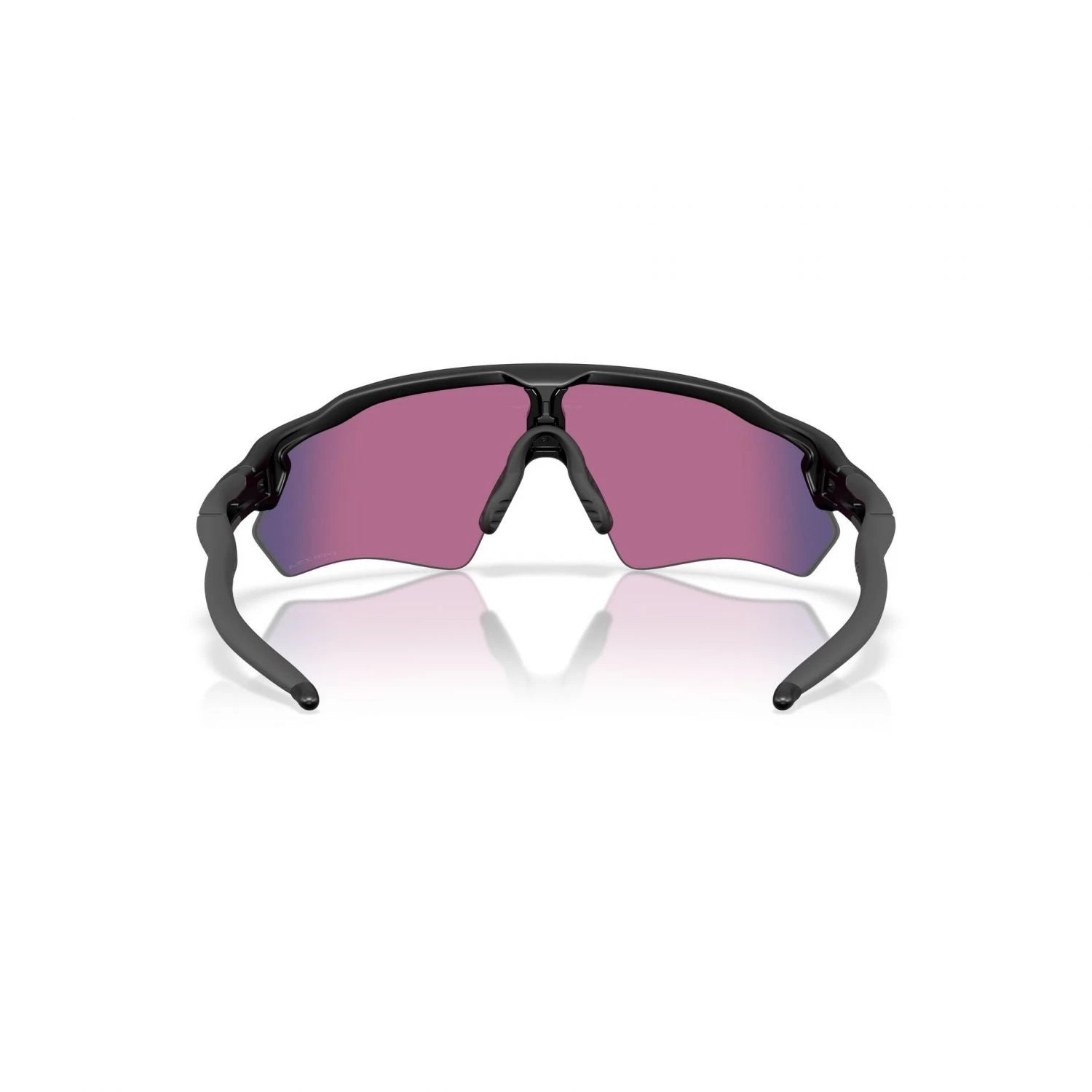 Oakley - Radar EV Path-solbriller - mat sort