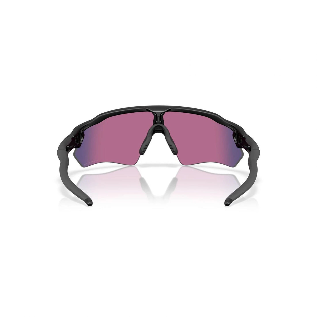 Oakley - Radar EV Path-solbriller - mat sort