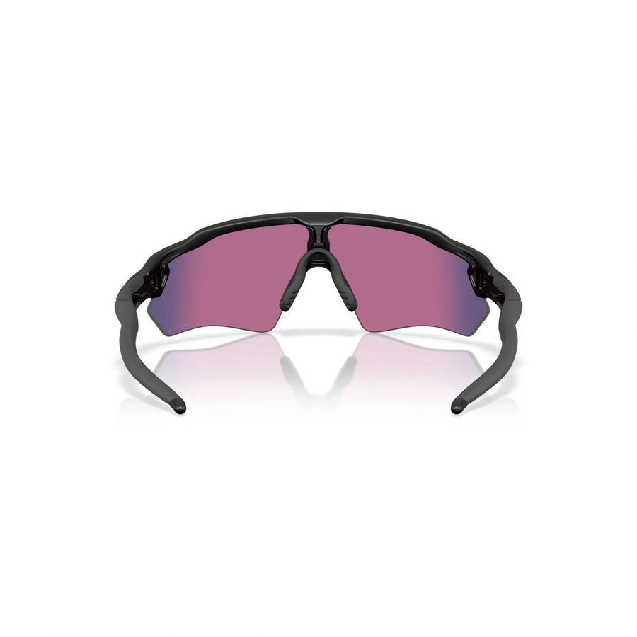 Oakley - Radar EV Path-solbriller - mat sort
