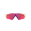 Oakley - Radar EV Path-solbriller - mat sort