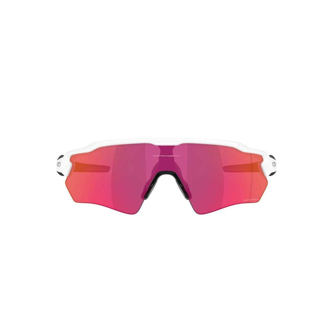 Oakley - Radar EV Path-solbriller - mat sort