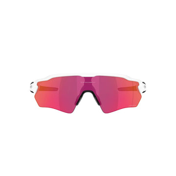 Oakley - Radar EV Path-solbriller - mat sort