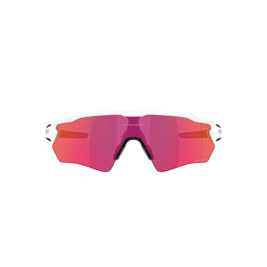 Oakley - Radar EV Path-solbriller - mat sort