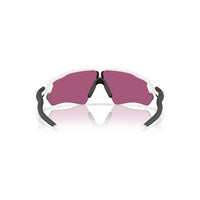 Oakley - Radar EV Path-solbriller - mat sort