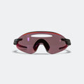 Oakley Encoder Ellipse - Matte Black