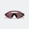 Oakley Encoder Ellipse-solbriller - Mat sort