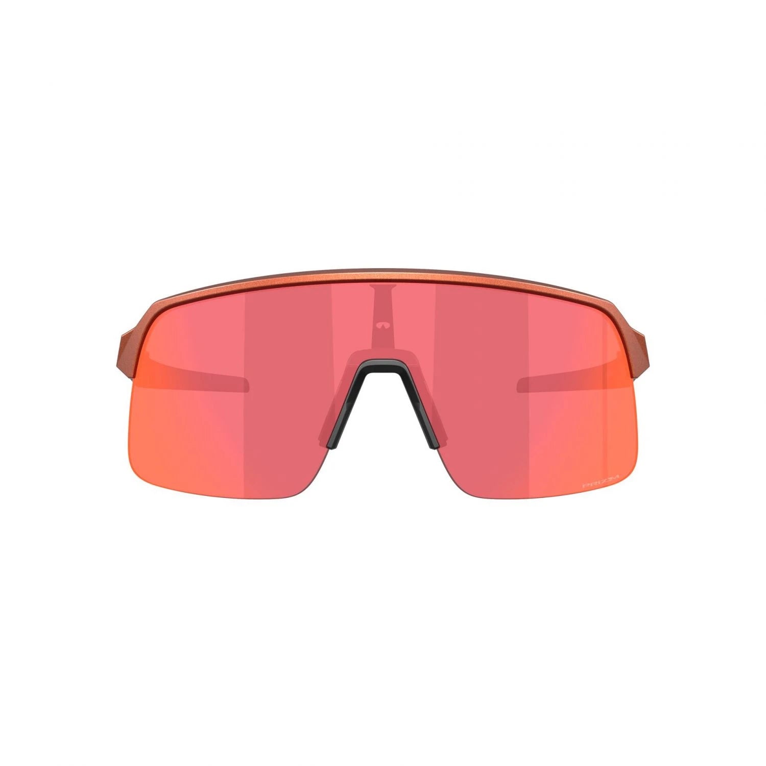Oakley Sutro Lite - Fire Orange