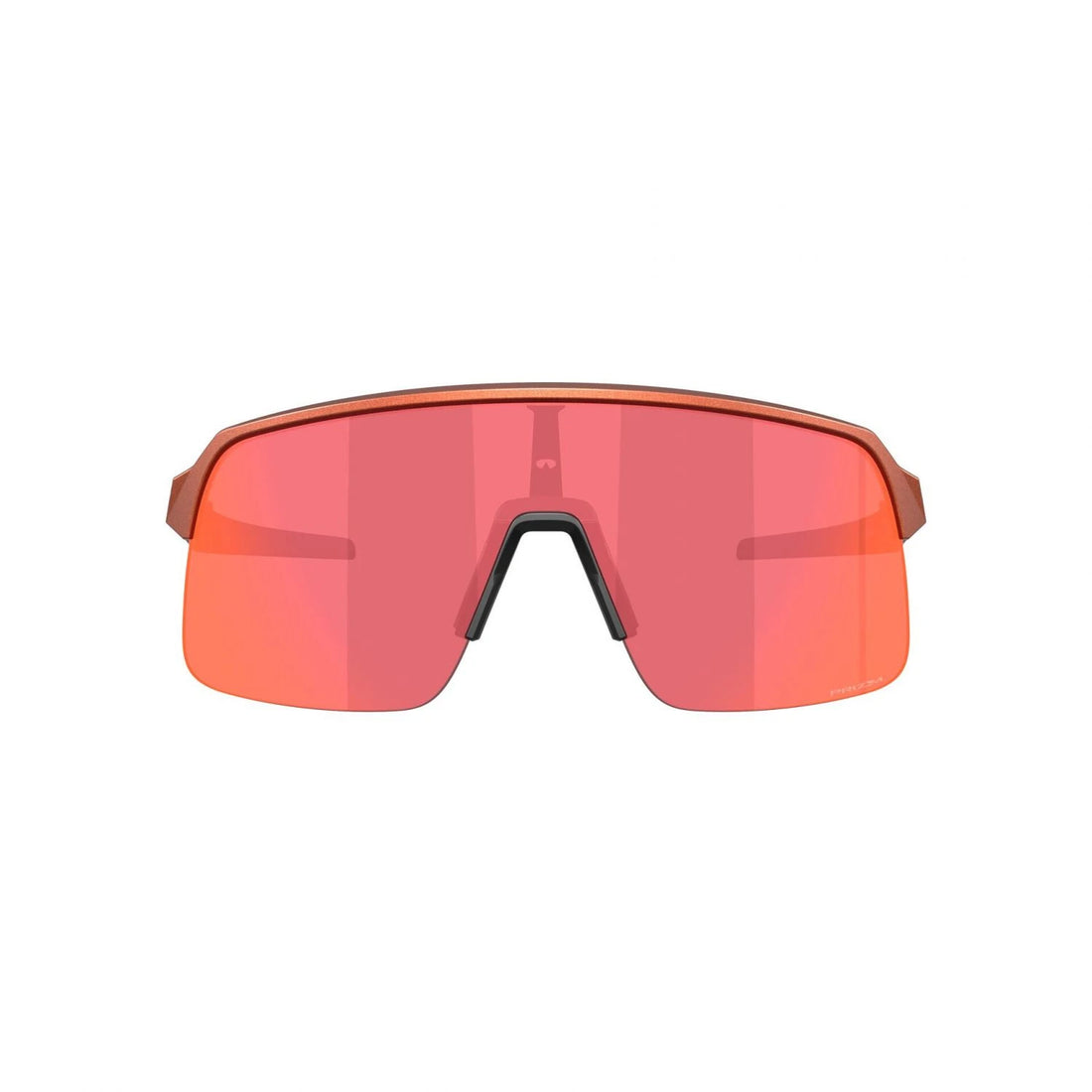 Oakley Sutro Lite - Fire Orange