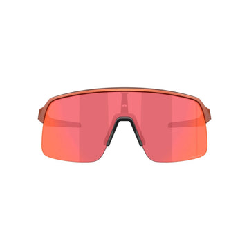 Oakley Sutro Lite - Fire Orange