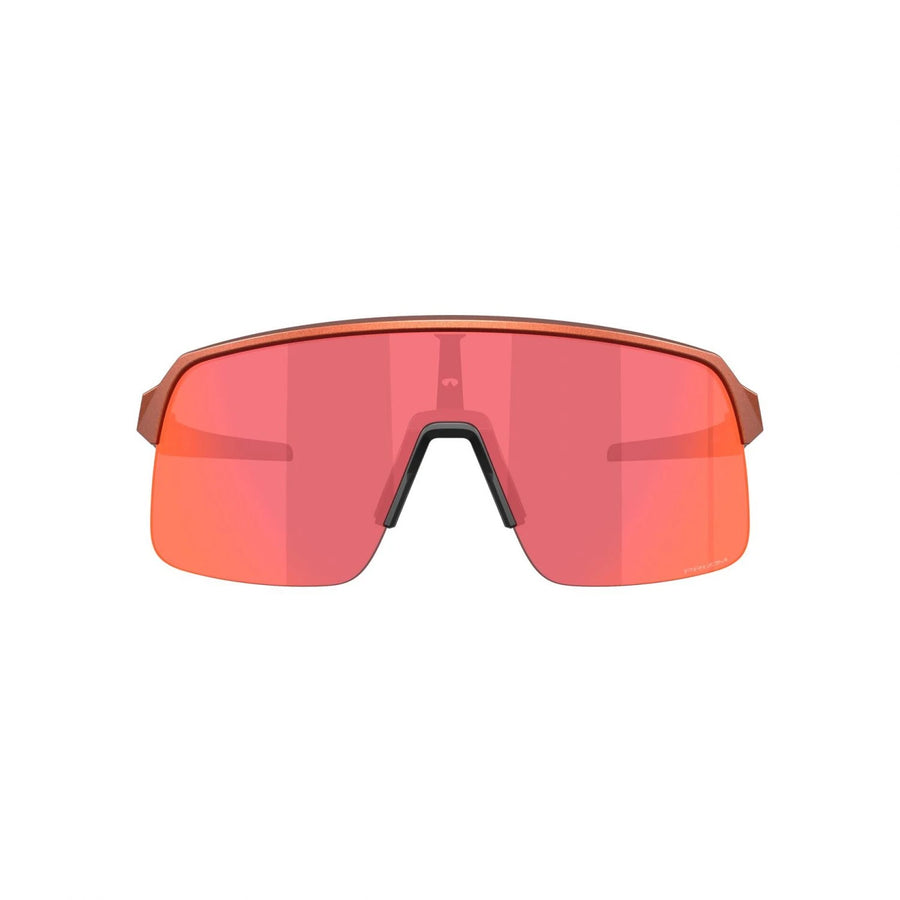 Oakley Sutro Lite - Fire Orange