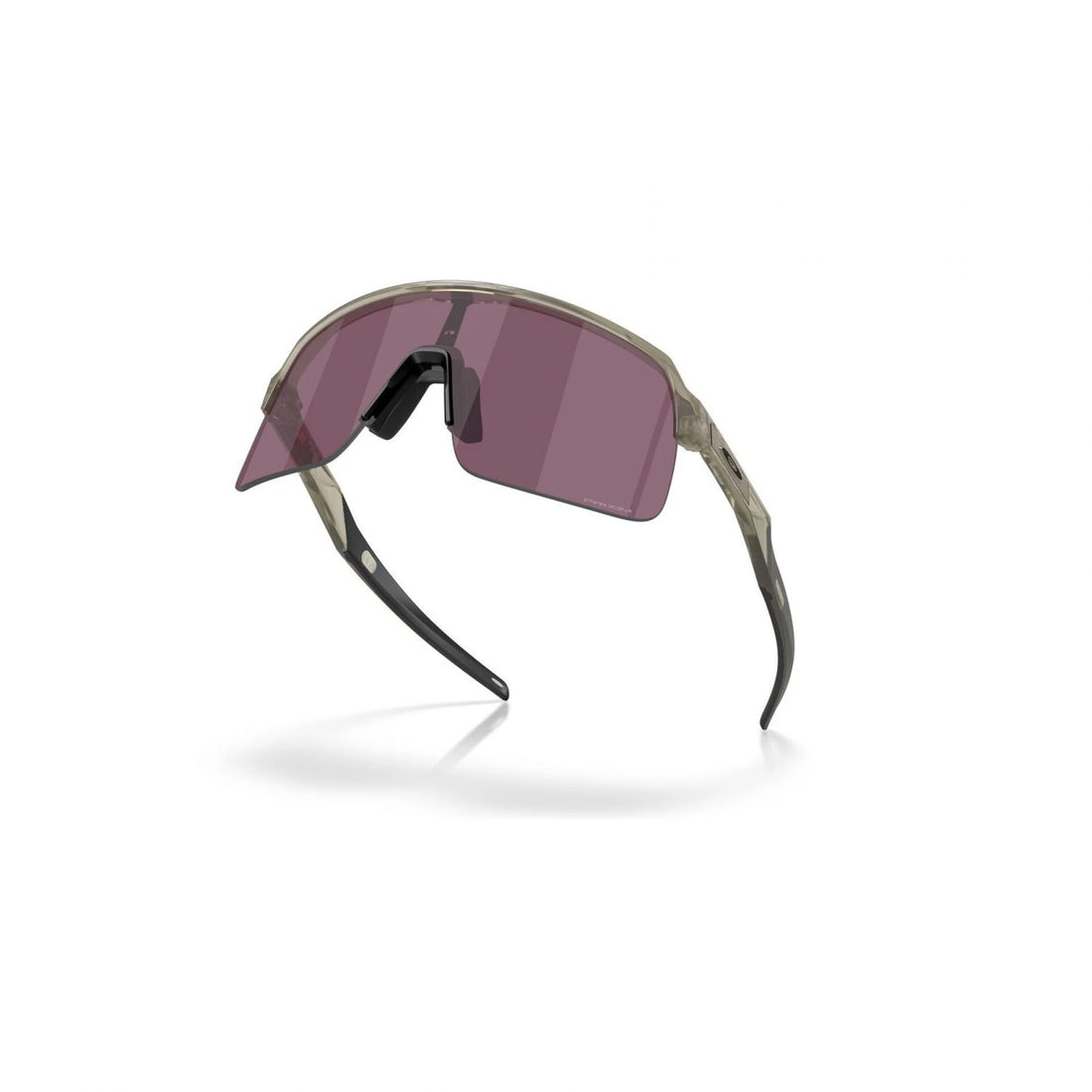 Oakley Sutro Lite - Matte Grey Ink