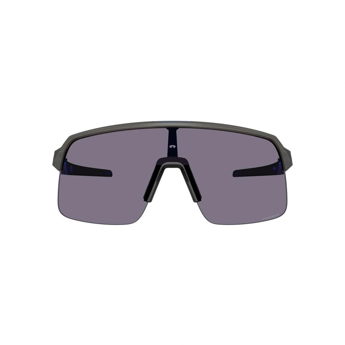 Oakley Sutro Lite - Matte Grey Smoke
