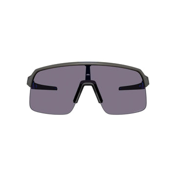 Oakley Sutro Lite - Matte Grey Smoke