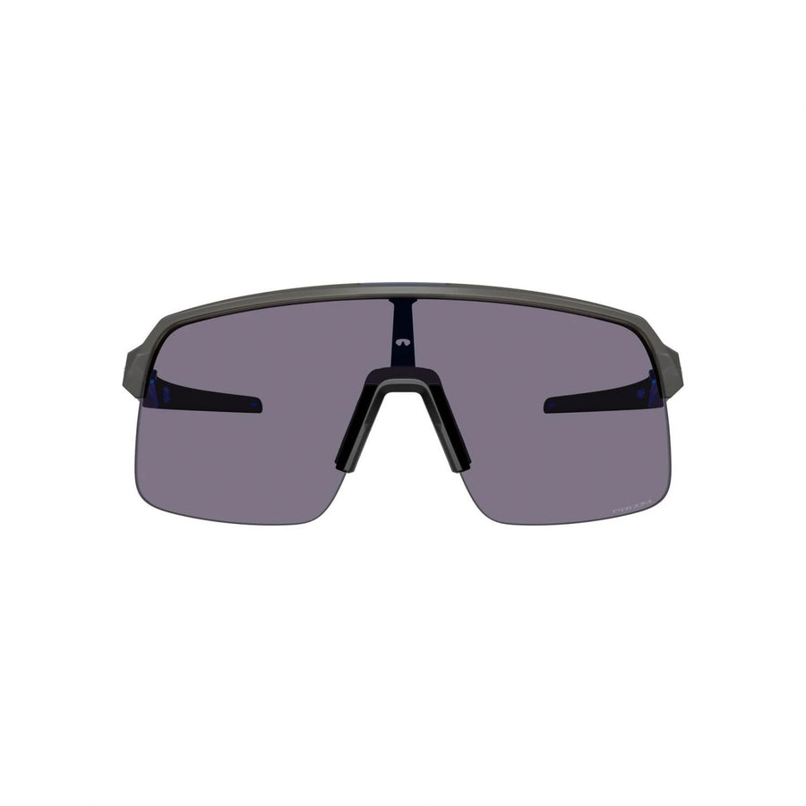 Oakley Sutro Lite - Matte Grey Smoke