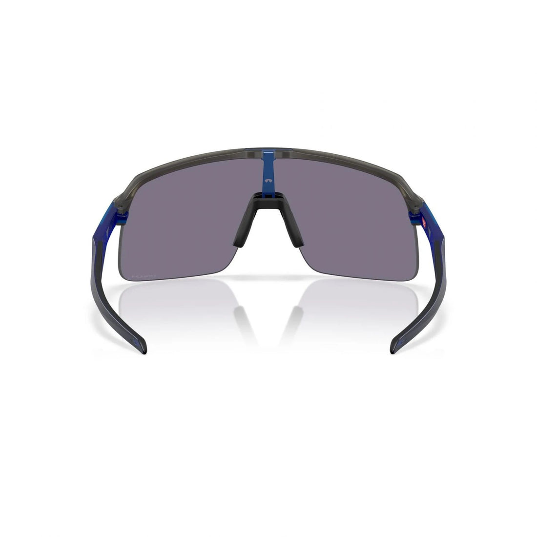 Oakley Sutro Lite - Matte Grey Smoke