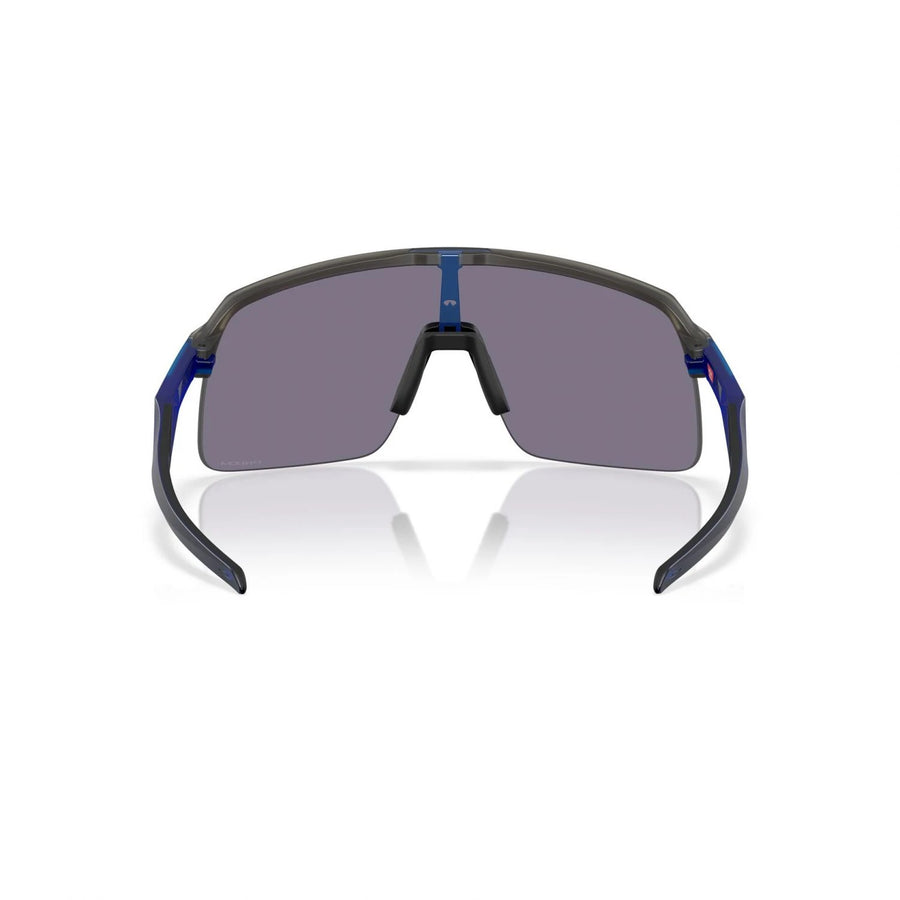 Oakley Sutro Lite - Matte Grey Smoke