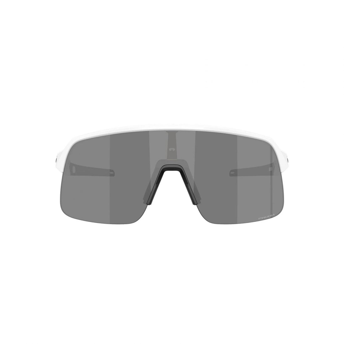 Oakley Sutro Lite S - Matte White
