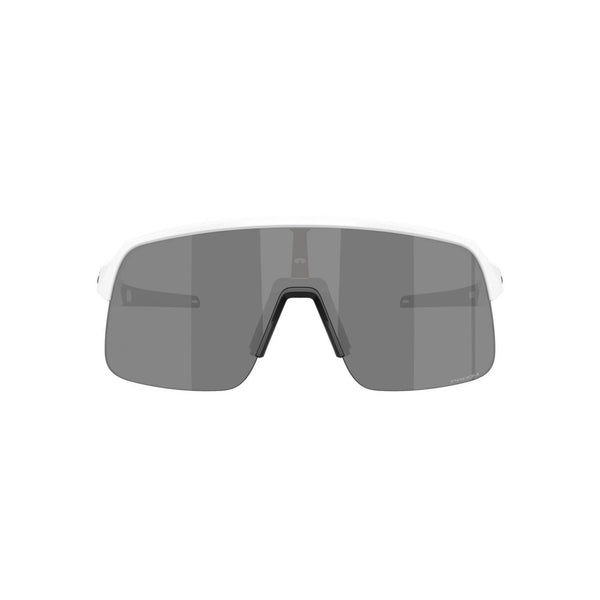 Oakley Sutro Lite S - Matte White – Cranks & Coffee Oakley Sutro Lite S - Matte White – Cranks & Coffee