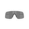Oakley Sutro Lite - Matte White