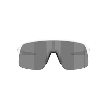 Oakley Sutro Lite - Matte White