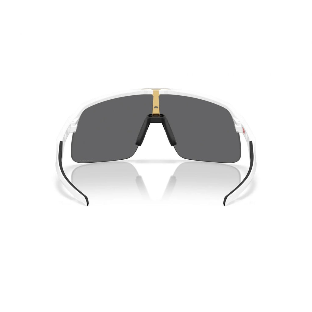 Oakley Sutro Lite S - Matte White