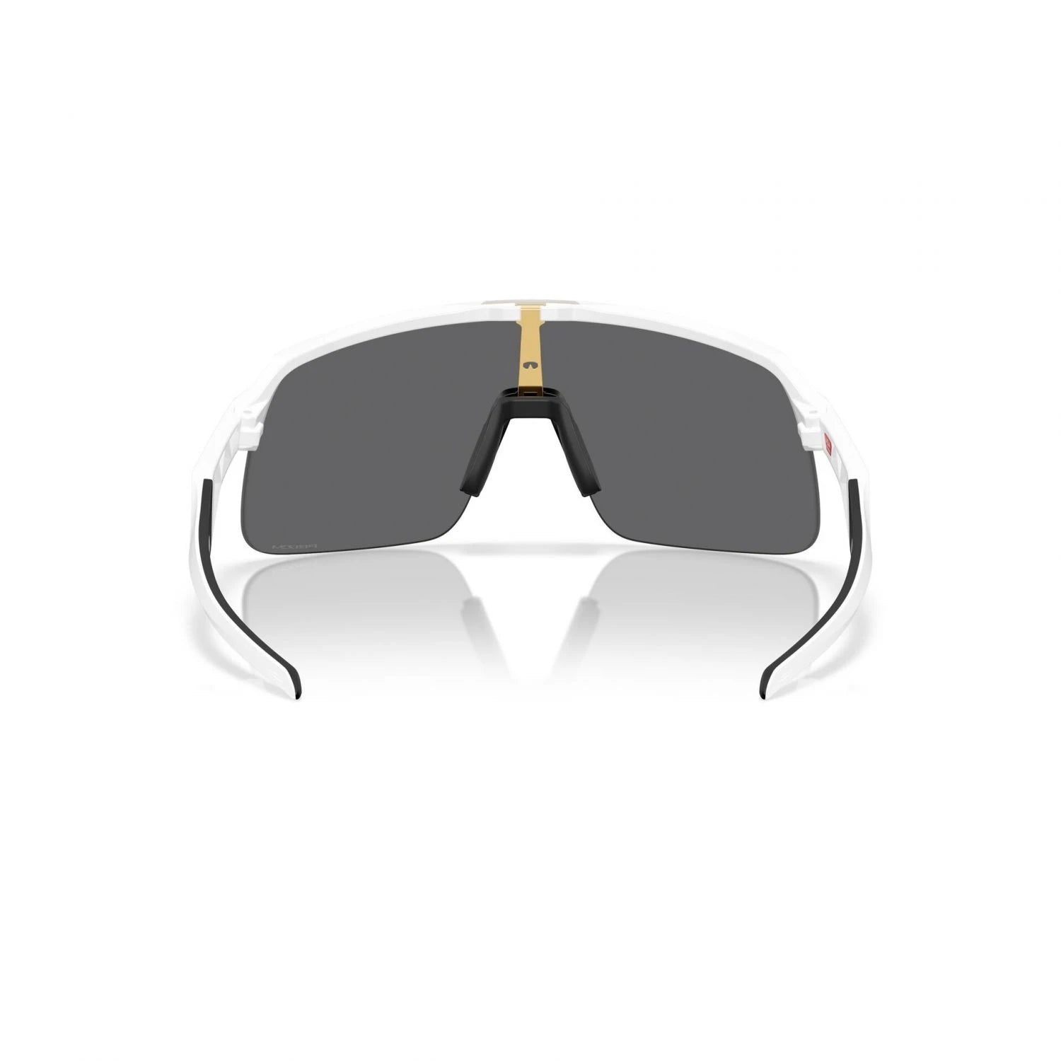 Oakley Sutro Lite S - Matte White