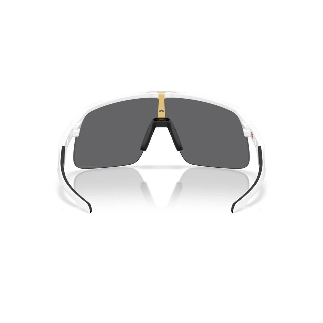Oakley Sutro Lite S - Matte White