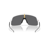 Oakley Sutro Lite S - Matte White