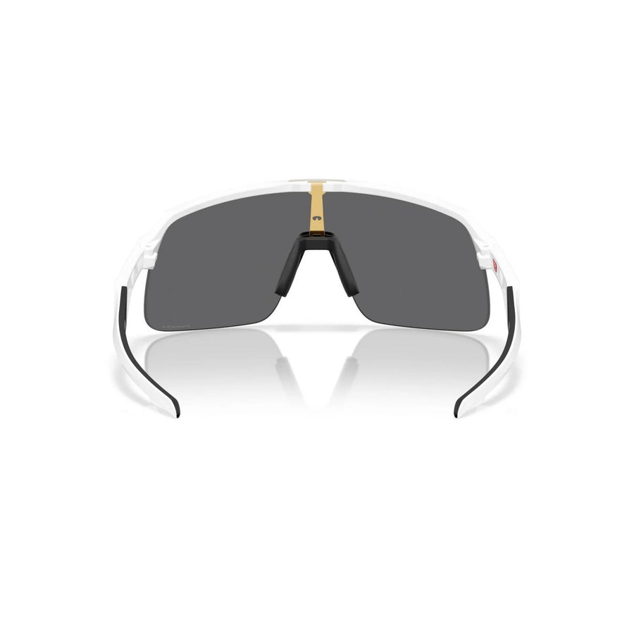 Oakley Sutro Lite S - Matte White