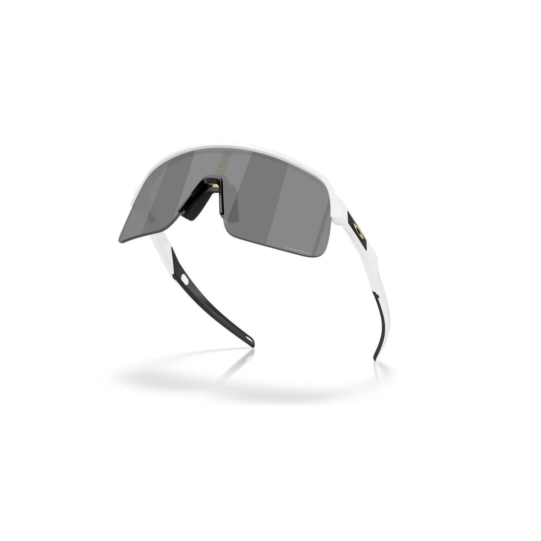 Oakley Sutro Lite - Matte White