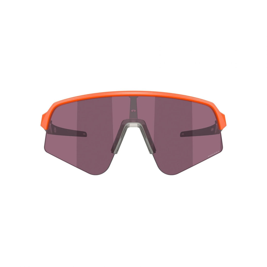 Oakley Sutro Lite Sweep - Matte Neon Orange