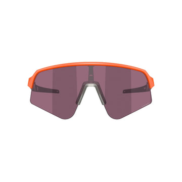 Oakley Sutro Lite Sweep - Matte Neon Orange