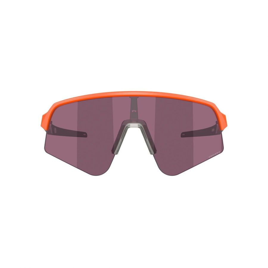 Oakley Sutro Lite Sweep - Matte Neon Orange