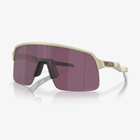 Oakley Sutro Lite - Matte Sand