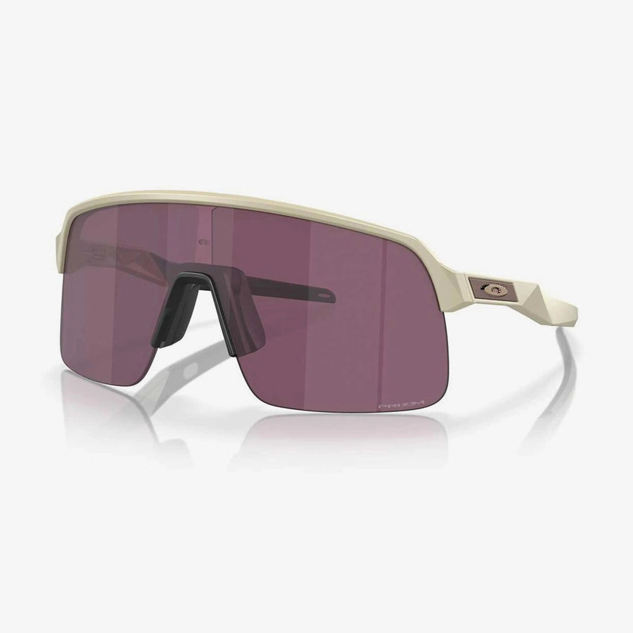 Oakley Sutro Lite - Matte Sand
