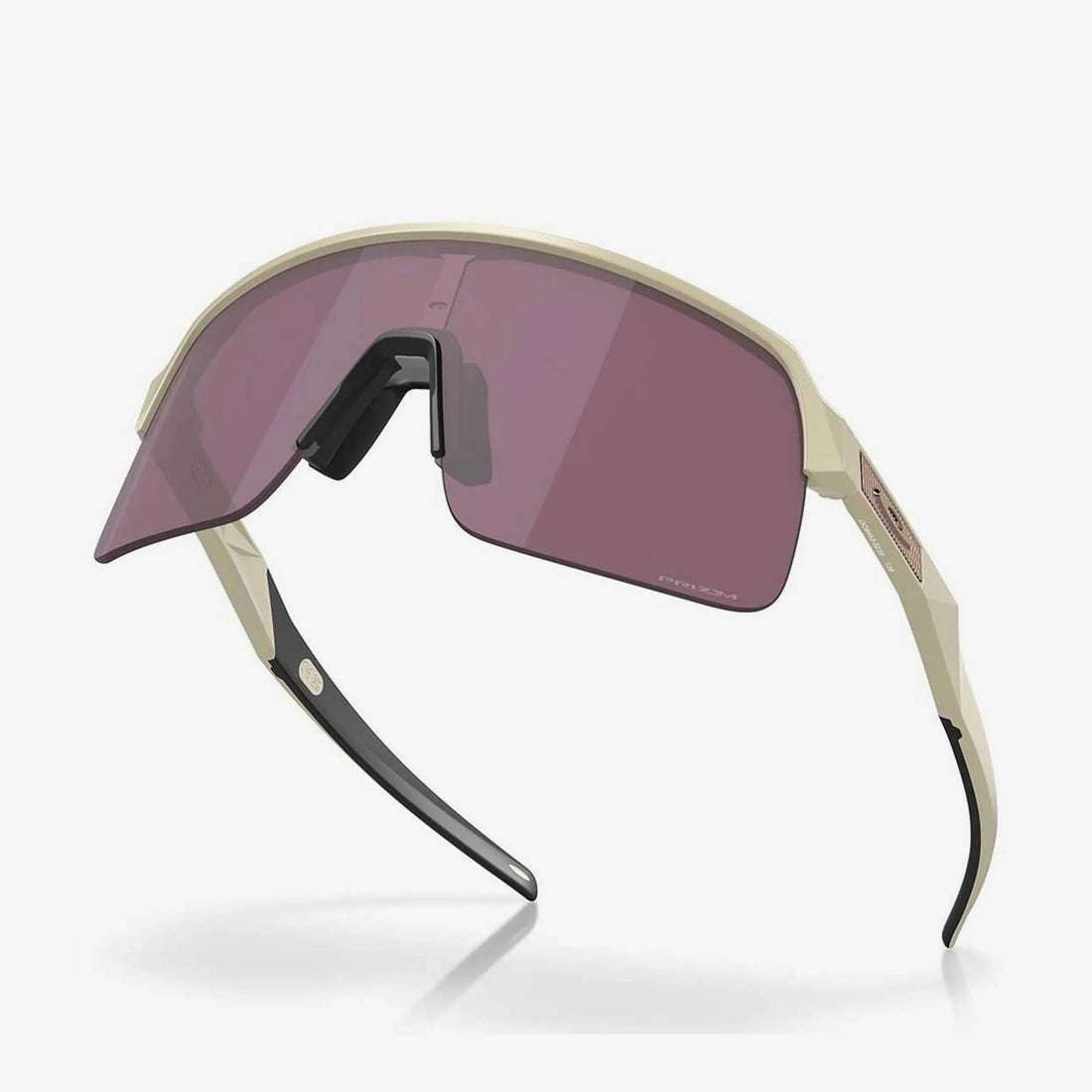 Oakley Sutro Lite - Matte Sand