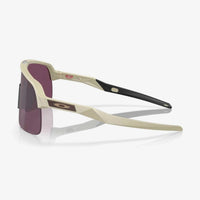 Oakley Sutro Lite - Matte Sand