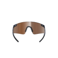 HUMAN™ Ritual Grey + Brown - Air Vented