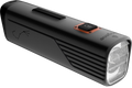 Magene - Smart Bike Headlight AT1600