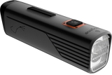 1600 Lumen