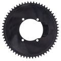 ALUGEAR KÆDERKÆRING GRX 4X110 BCD N/W